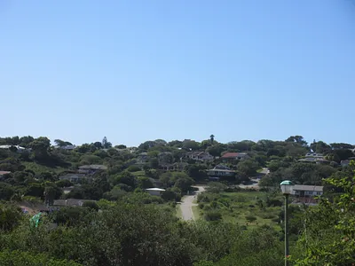 Vacant Land For Sale in Port Alfred - img