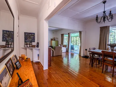 3 Bedroom House For Sale in Durban North - svBp.webp