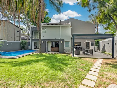 5 Bedroom House For Sale in Sandton - USqS.webp