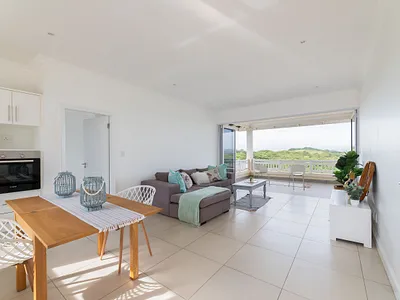 1 Bedroom Apartment To Rent in Mount Edgecombe - 649m.webp