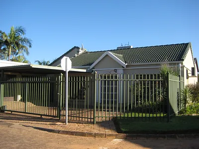 3 Bedroom House For Sale in Pretoria - P1sb.webp