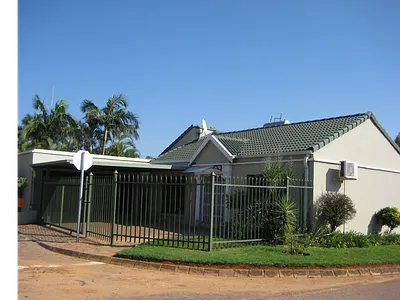 3 Bedroom House For Sale in Pretoria - RY7Y.webp