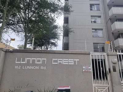 1 Bedroom Apartment For Sale in Pretoria - obj6.webp