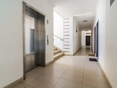 1 Bedroom Apartment To Rent in Midrand - img