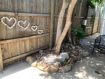 1 Bedroom Apartment To Rent in Hout Bay - img