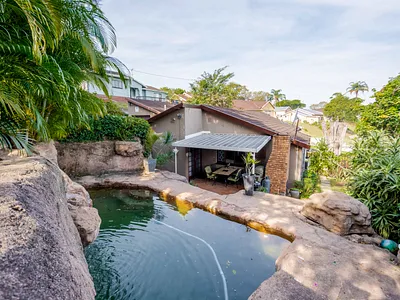 3 Bedroom House For Sale in Pinetown - n2Ns.webp