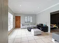 Carousel Indicator - sBrC.webp