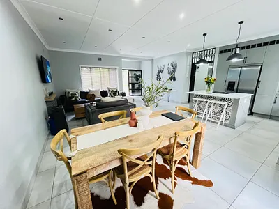 3 Bedroom House For Sale in Vereeniging - S13A.webp