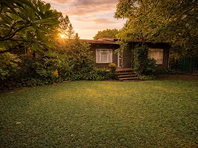 3 Bedroom Townhouse For Sale in Rustenburg - EbIz.webp