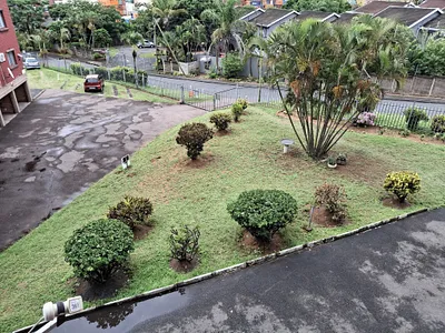 2.5 Bedroom Apartment For Sale in Durban - img