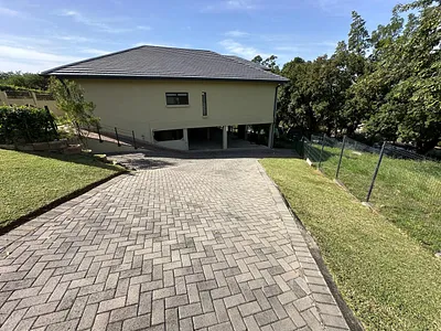 3 Bedroom House For Sale in Nelspruit - XPgR.webp