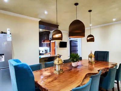 3 Bedroom House For Sale in Benoni - 4Tb5.webp