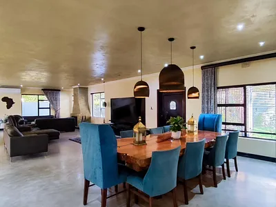 3 Bedroom House For Sale in Benoni - IpRz.webp