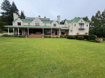 5 Bedroom House For Sale in Nottingham Road - gCnJ.webp