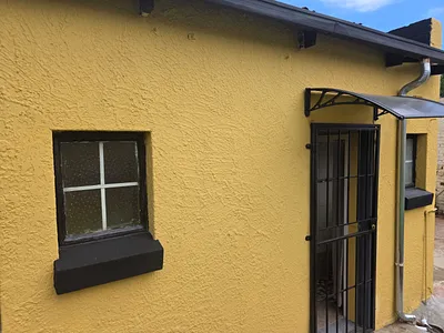 1 Bedroom Apartment To Rent in Germiston - MGjj.webp