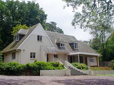 4 Bedroom House For Sale in Pietermaritzburg - FzXd.webp