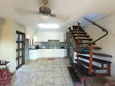 2 Bedroom Townhouse To Rent in Richards Bay - img