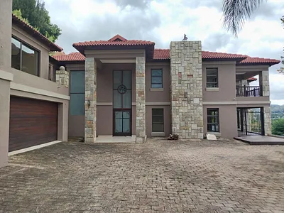 3 Bedroom House For Sale in Hartbeespoort - J7yI.webp