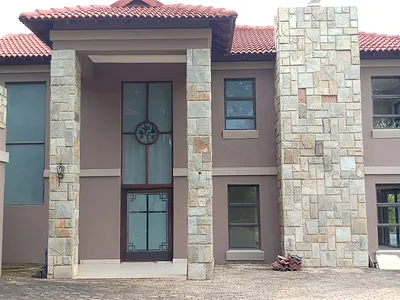 3 Bedroom House For Sale in Hartbeespoort - dPQk.webp