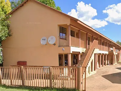 2 Bedroom Apartment To Rent in Newcastle - 9rlF.webp