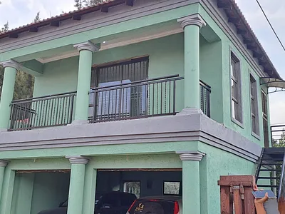 3 Bedroom House For Sale in Springs - k758.webp