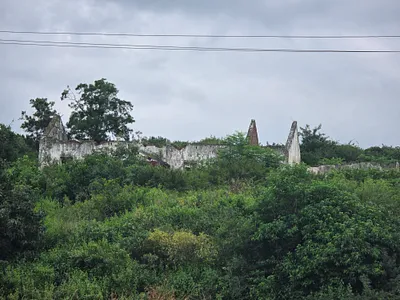 Farm For Sale in Empangeni - NXfh.webp