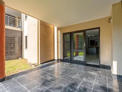 2 Bedroom Apartment To Rent in Durban - dguc.webp