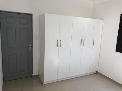 1 Bedroom Apartment To Rent in Durban - gJqK.webp