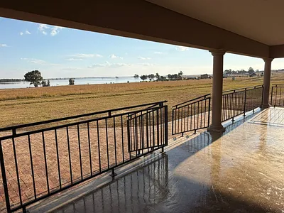 3 Bedroom House For Sale in Vaal Marina - img