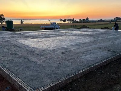 3 Bedroom House For Sale in Vaal Marina - img