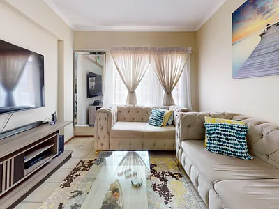 1 Bedroom Apartment For Sale in Boksburg - T71u.webp