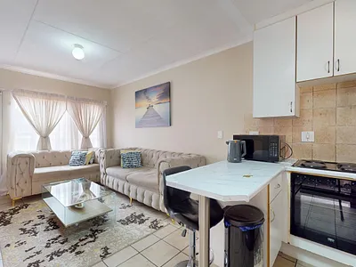 1 Bedroom Apartment For Sale in Boksburg - qU82.webp