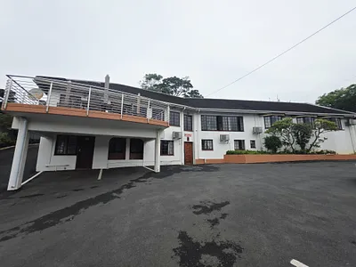 Commercial Property For Sale in Empangeni - img