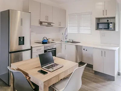 2 Bedroom Apartment For Sale in Durban North - MWWx.webp
