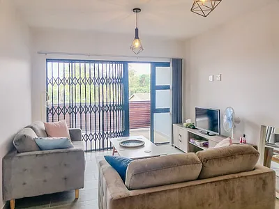 2 Bedroom Apartment For Sale in Durban North - p0HP.webp