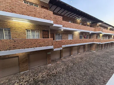 3 Bedroom Apartment For Sale in Rustenburg - A8ls.webp