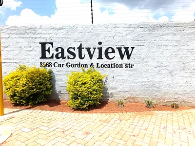 2 Bedroom House For Sale in Brakpan - oRWO.webp