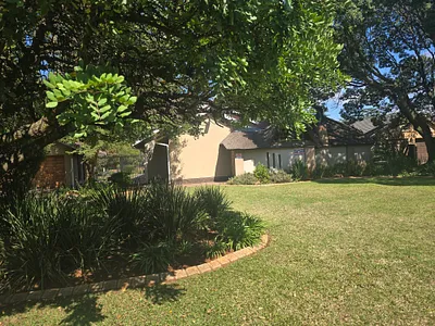 4 Bedroom House For Sale in Vanderbijlpark - BCov.webp
