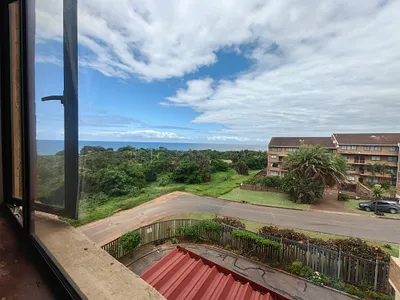 1 Bedroom Apartment For Sale in Scottburgh - udNl.webp