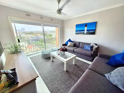 3 Bedroom Apartment To Rent in Umhlanga - O1AS.webp