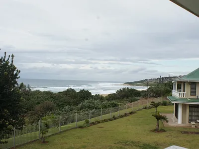 3 Bedroom Townhouse For Sale in Elysium - rdDx.webp