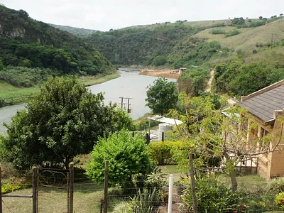 Farm For Sale in Umkomaas - h6Bk.webp