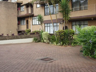 3 Bedroom Apartment For Sale in Scottburgh - mSus.webp