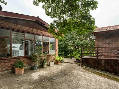 3 Bedroom House For Sale in Pennington - mDid.webp