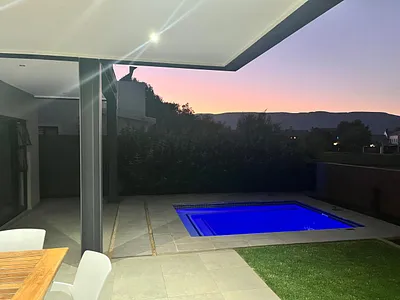 4 Bedroom House For Sale in Hartbeespoort - 5VF8.webp