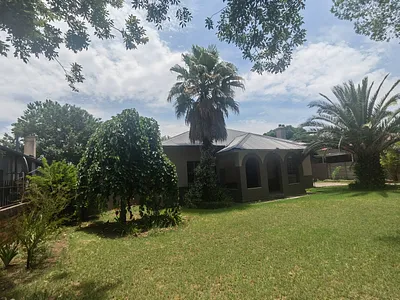 3 Bedroom House For Sale in Nigel - IlDh.webp