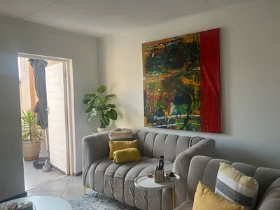 2 Bedroom Apartment For Sale in Alberton - rwCv.webp