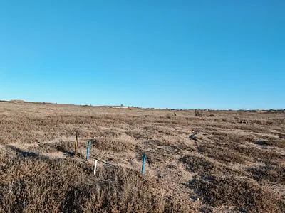 Vacant Land For Sale in Langebaan - bczL.webp
