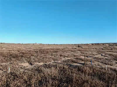 Vacant Land For Sale in Langebaan - iryO.webp