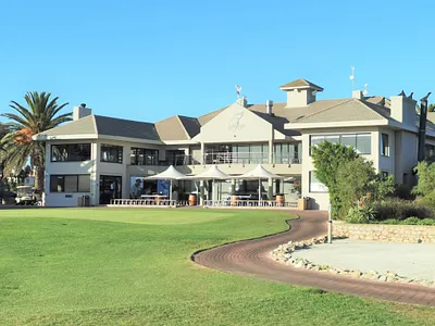 Vacant Land For Sale in Langebaan - 0jmB.webp